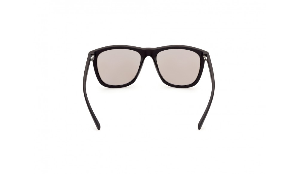 Gafas de sol Skechers SE6118-02X