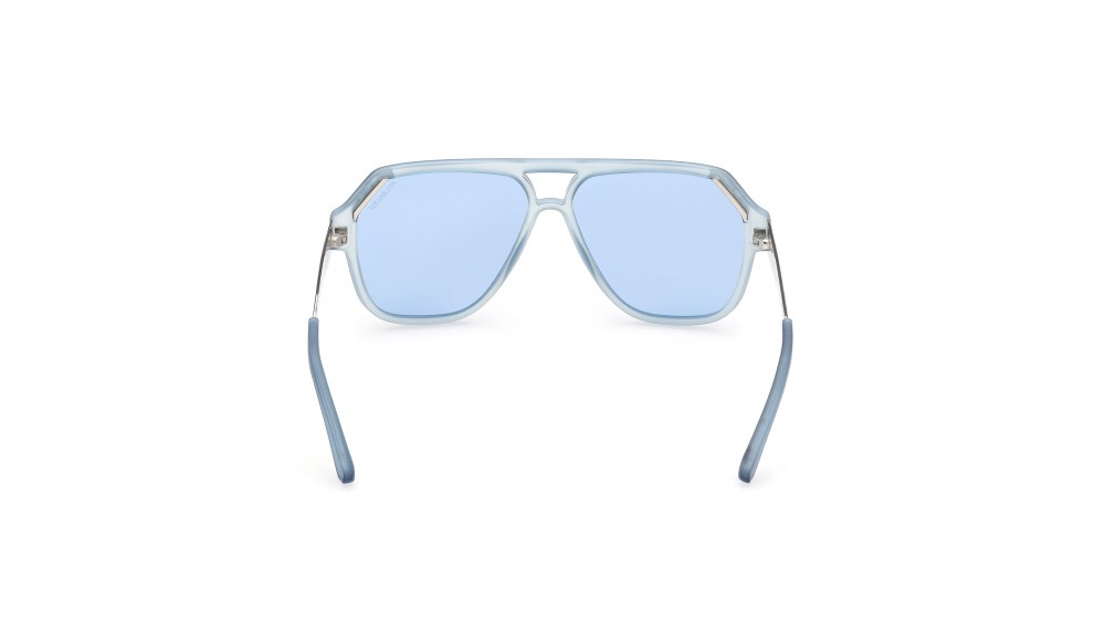 Gafas de sol Skechers SE6119-91V