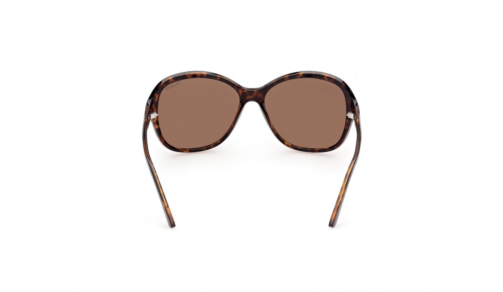 Gafas de sol Skechers SE6127-52H