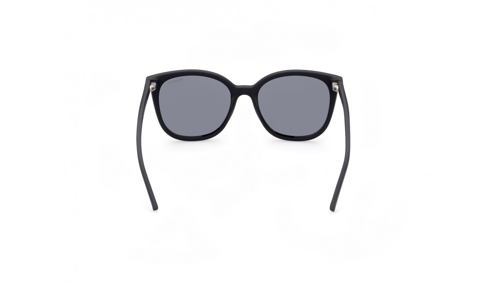 Gafas de sol Skechers SE6136-02D