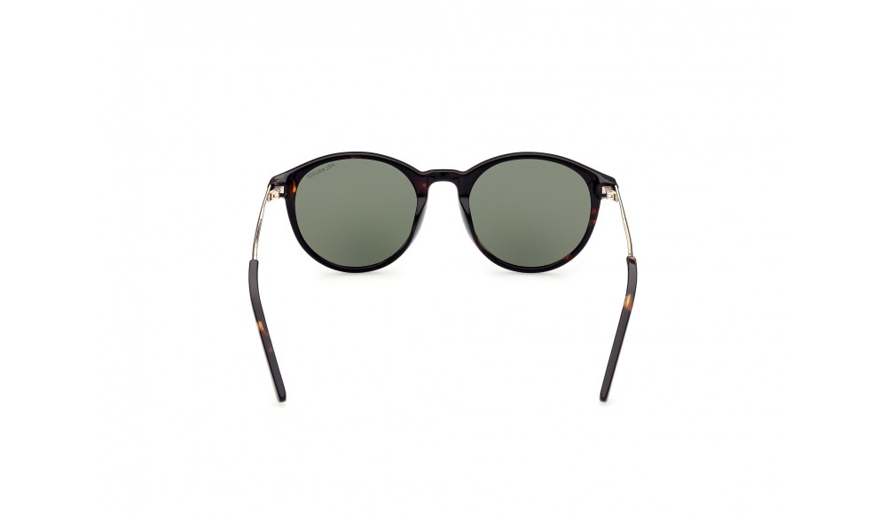 Gafas de sol Skechers SE6157-52D