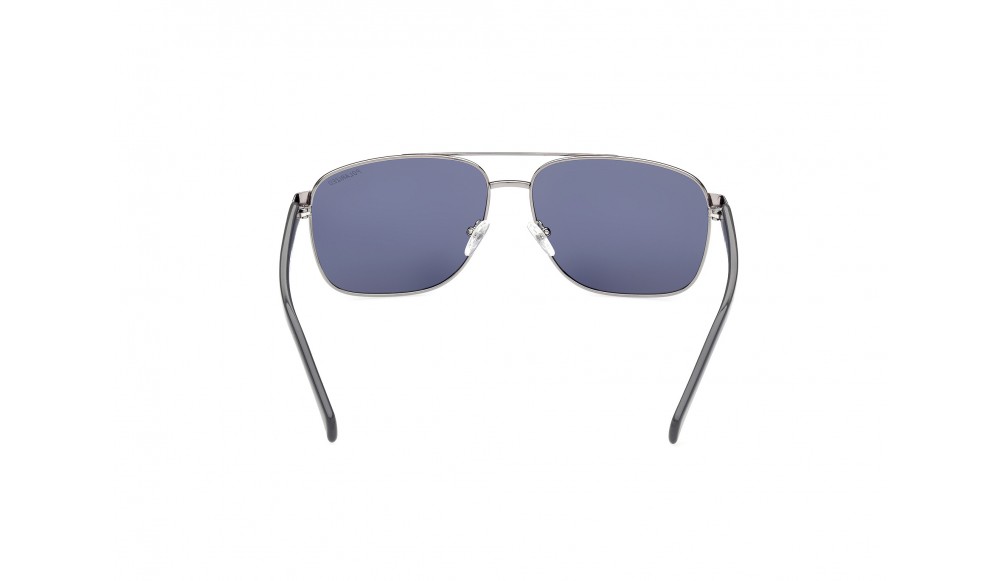 Gafas de sol Skechers SE6160-08V