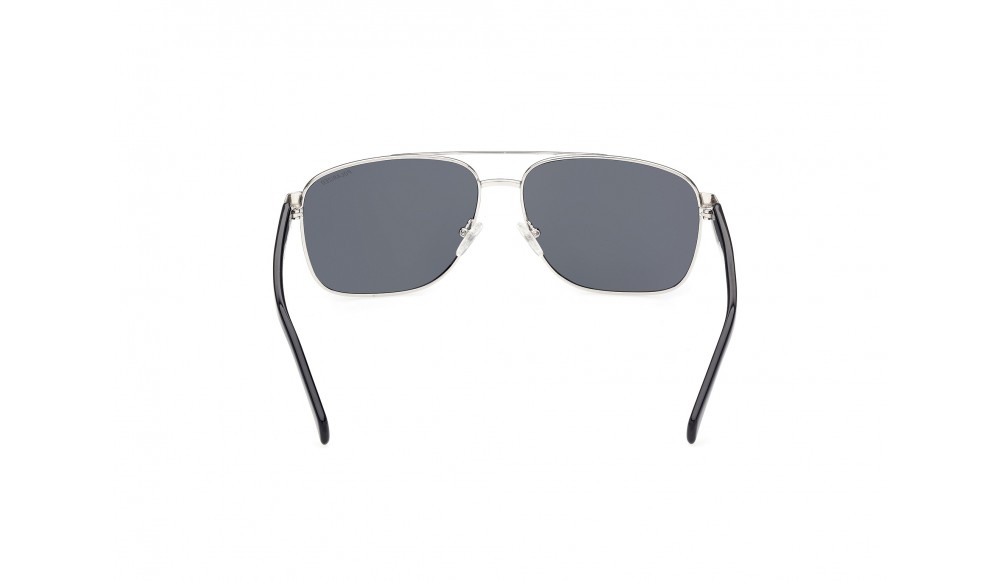 Gafas de sol Skechers SE6160-10D