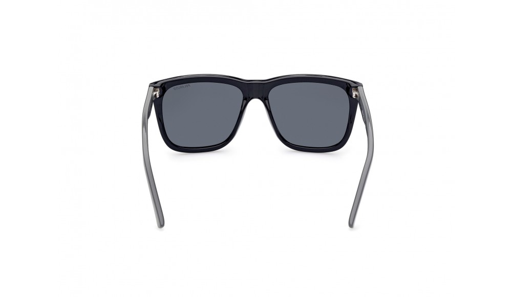 Gafas de sol Skechers SE6162-01D