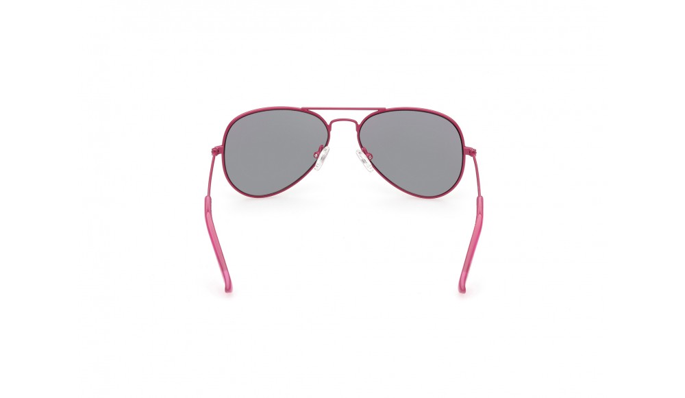 Gafas de sol Skechers SE9069-81Z