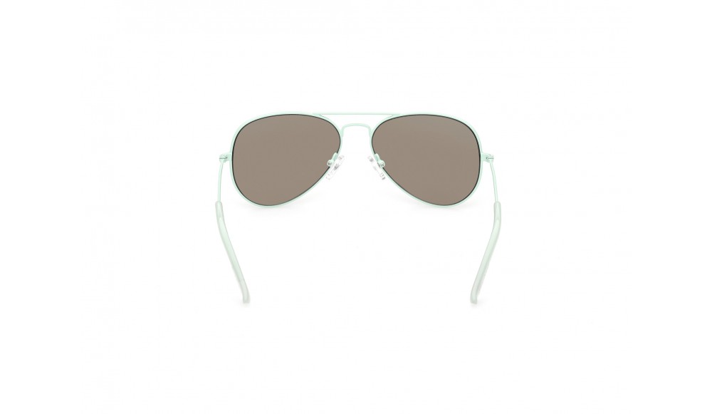 Gafas de sol Skechers SE9069-93X