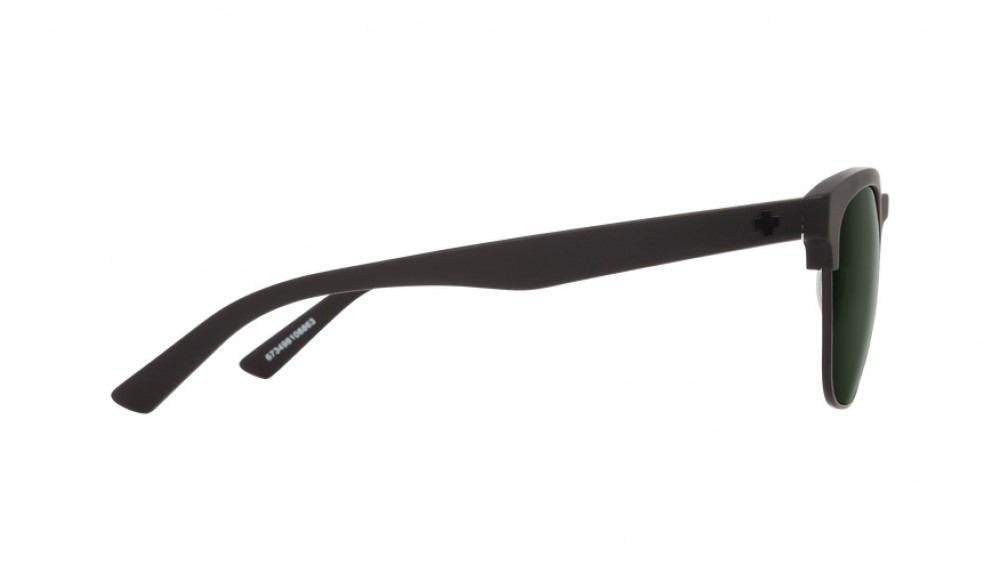 Spy, Occhiali Da Sole, Multicolore (Smoke Tort-Happy Bronze W/Blue - Foto 4