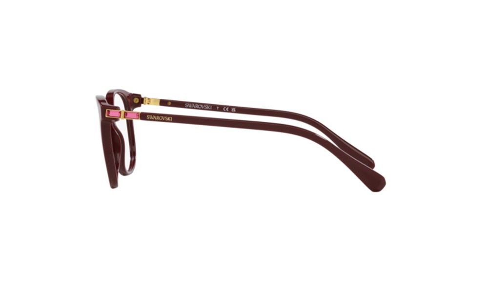  Swarovski SK2002-1008-53
