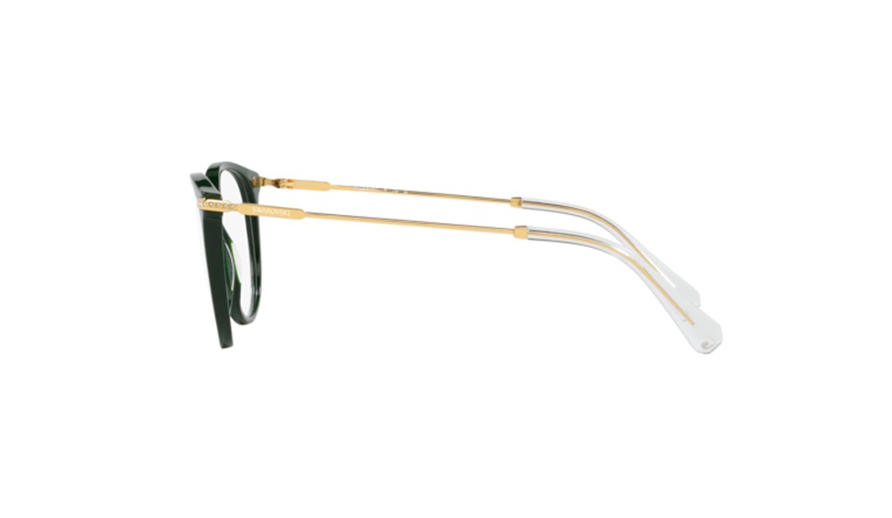  Swarovski SK2009-1026-50