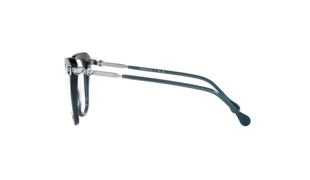  Swarovski SK2012-3004-53