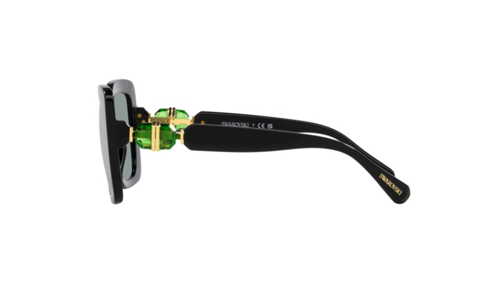 Gafas de sol Swarovski SK6001-1001/1