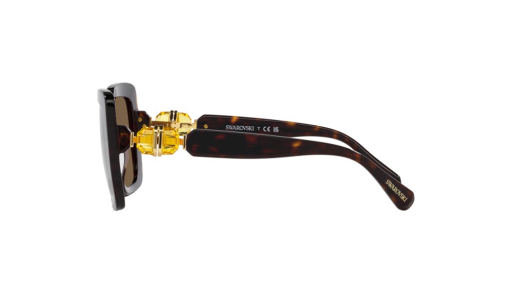 Gafas de sol Swarovski SK6001-100273