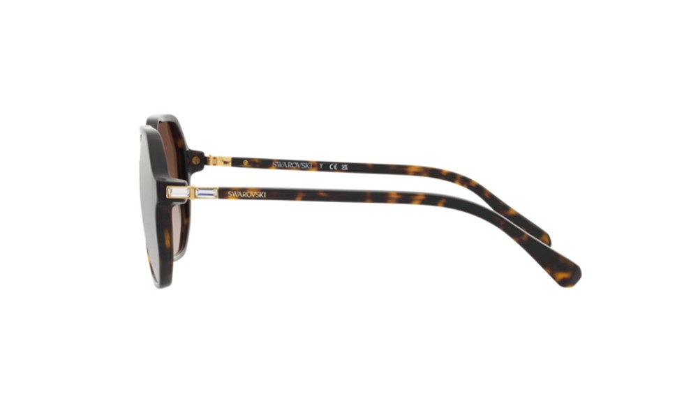 Gafas de sol Swarovski SK6003-100213