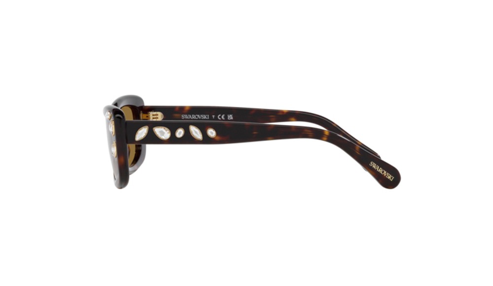 Gafas de sol Swarovski SK6008-100273
