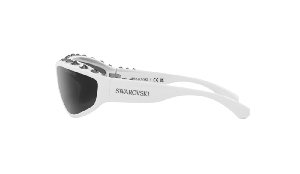 Gafas de sol Swarovski SK6009-102987