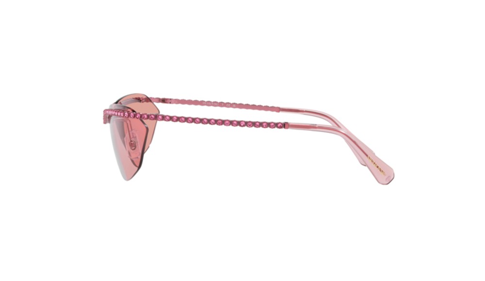 Gafas de sol Swarovski SK7001-401284
