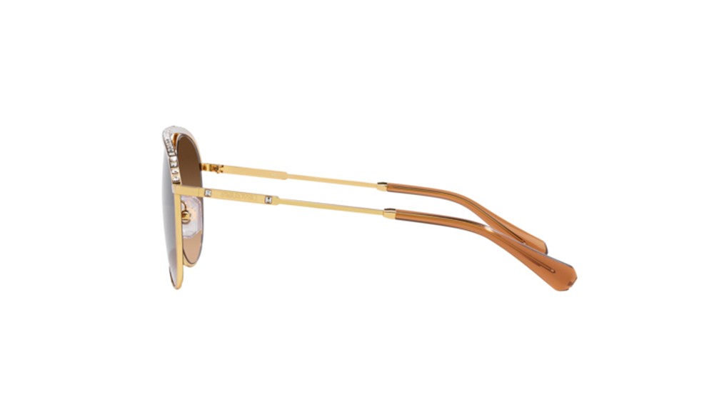 Gafas de sol Swarovski SK7005-400474