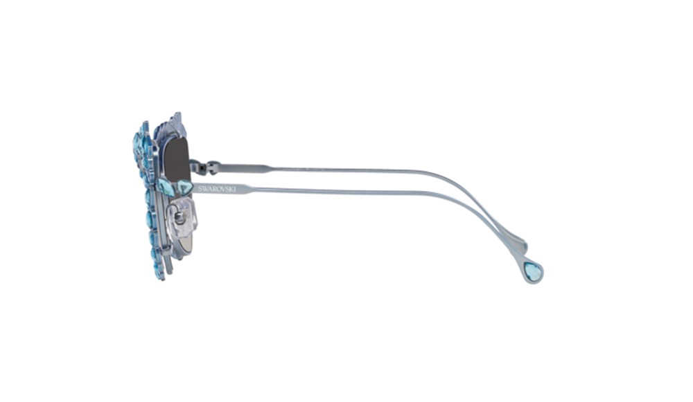 Gafas de sol Swarovski SK7011-40198G