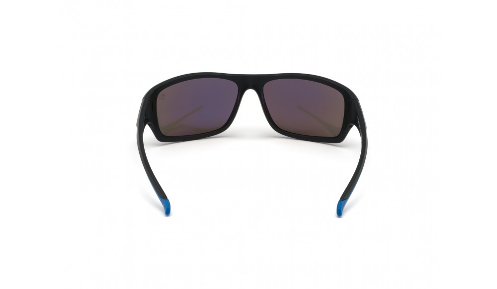 Gafas de sol Timberland TB9217-02D