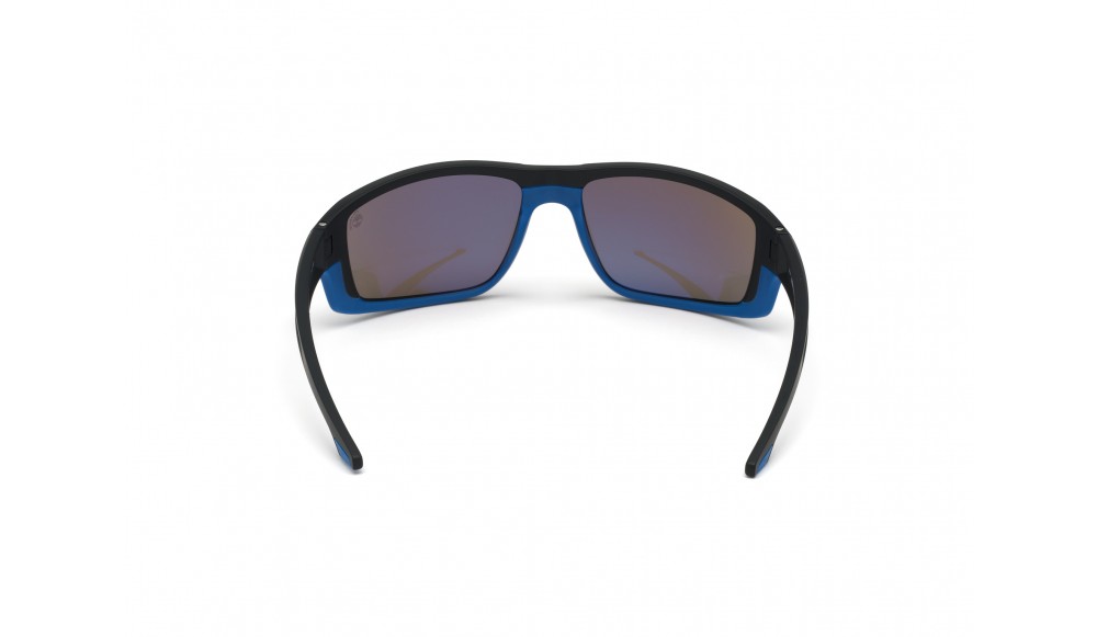 Gafas de sol Timberland TB9218-02D