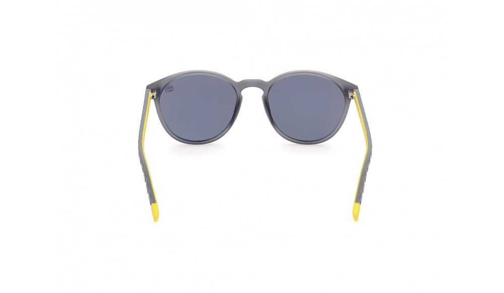 Gafas de sol Timberland TB9223-19D