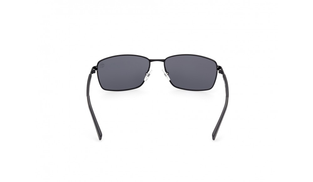 Gafas de sol Timberland TB9233-02D