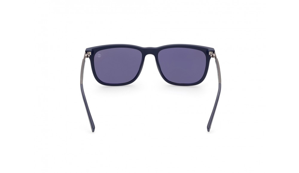 Gafas de sol Timberland TB9234-91D