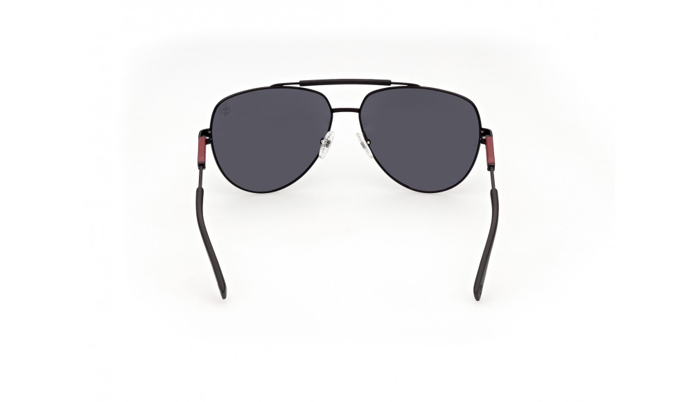 Gafas de sol Timberland TB9239-02D