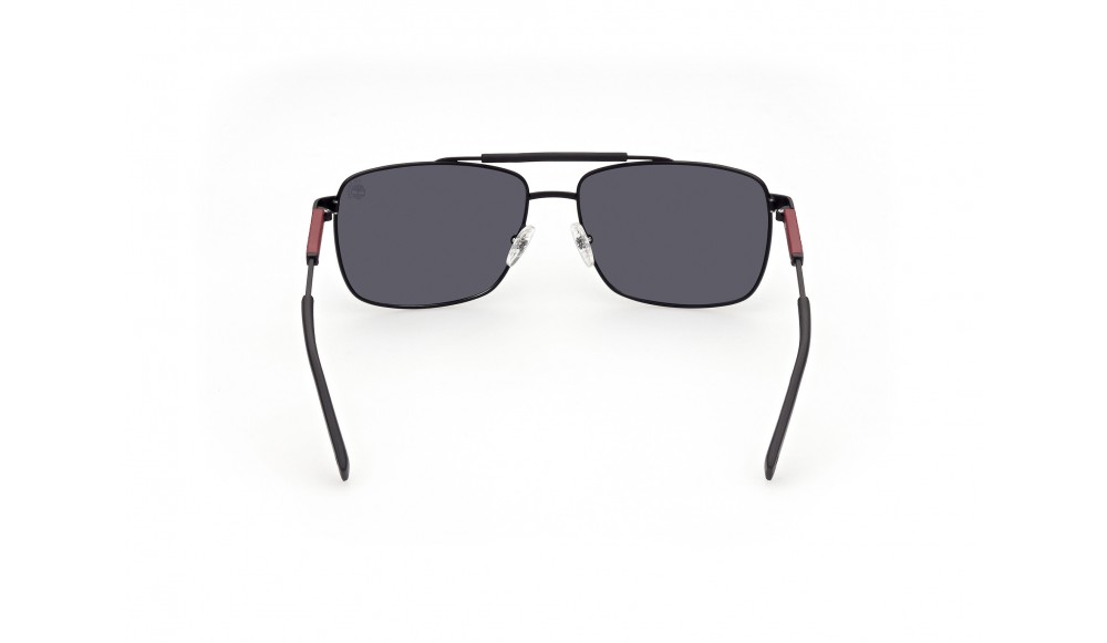 Gafas de sol Timberland TB9240-02D