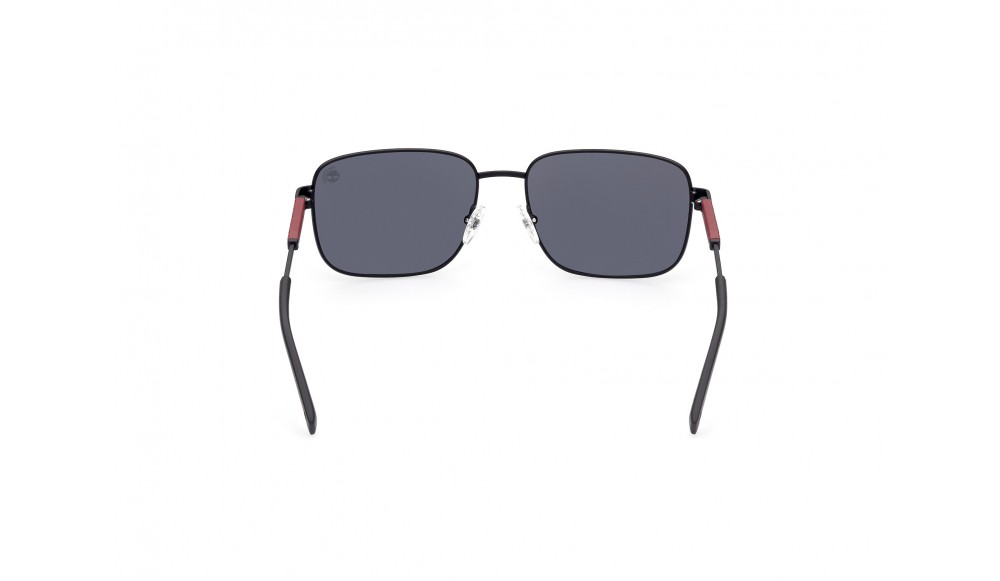 Gafas de sol Timberland TB9241-02D