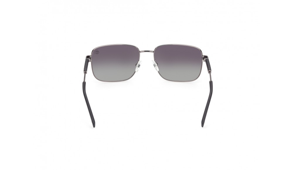 Gafas de sol Timberland TB9241-06D