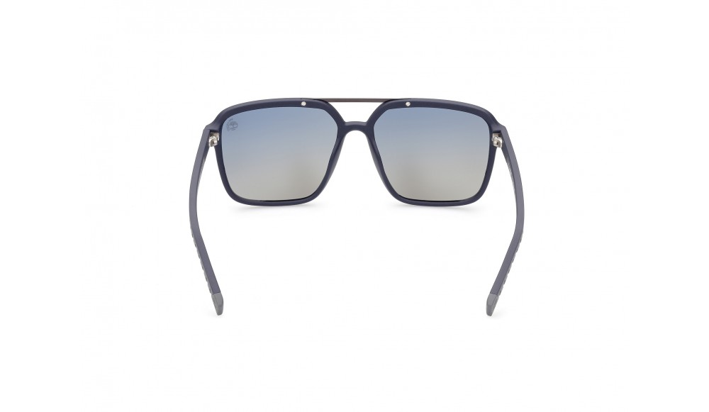 Gafas de sol Timberland TB9244-91D