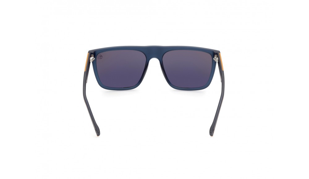 Gafas de sol Timberland TB9253-91D