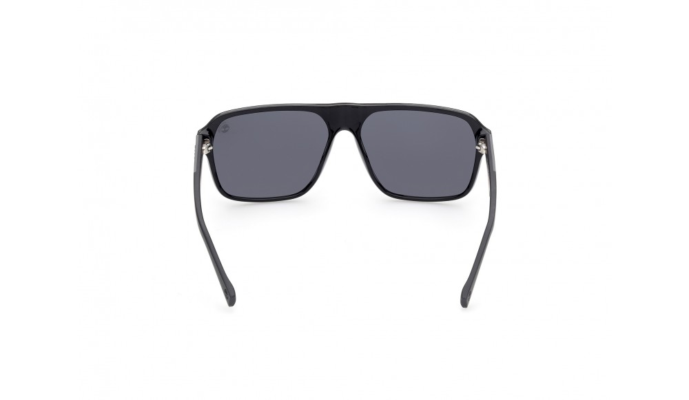 Gafas de sol Timberland TB9254-01D