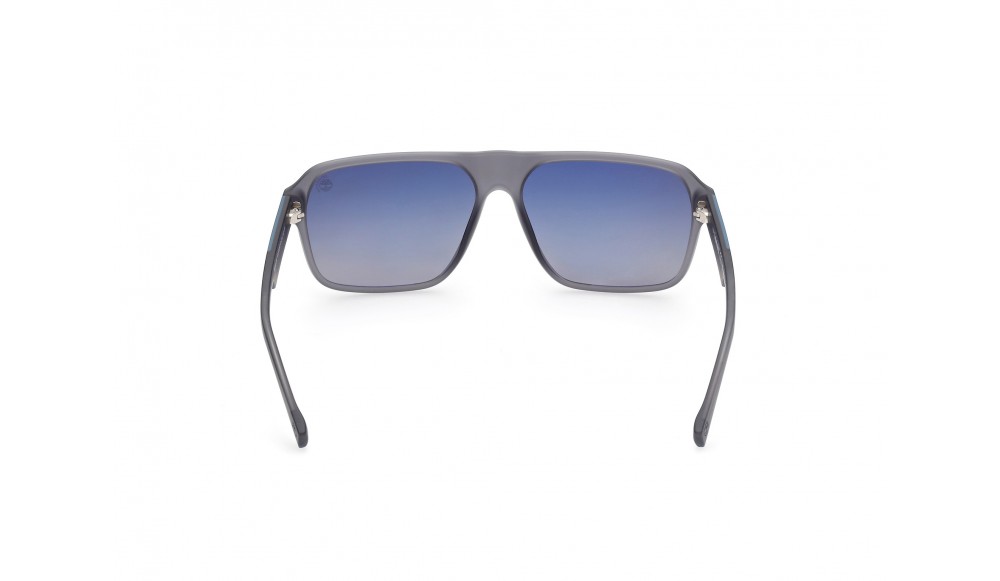 Gafas de sol Timberland TB9254-20D