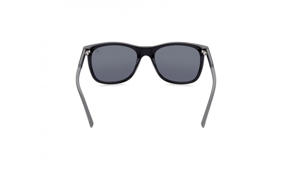 Gafas de sol Timberland TB9255-01D