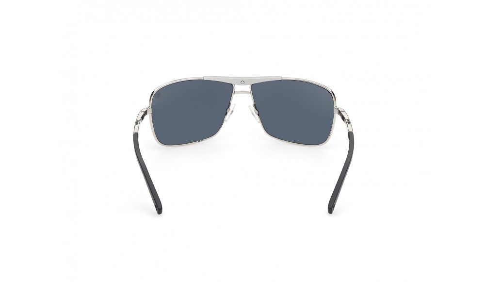 Gafas de sol Timberland TB9258-10D