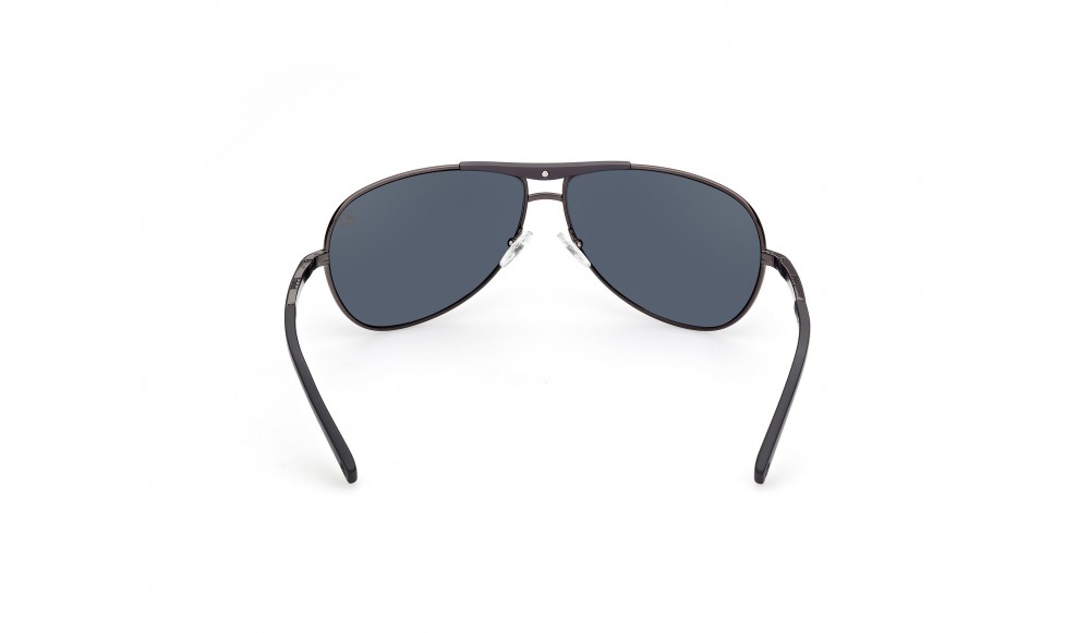 Gafas de sol Timberland TB9259-08D