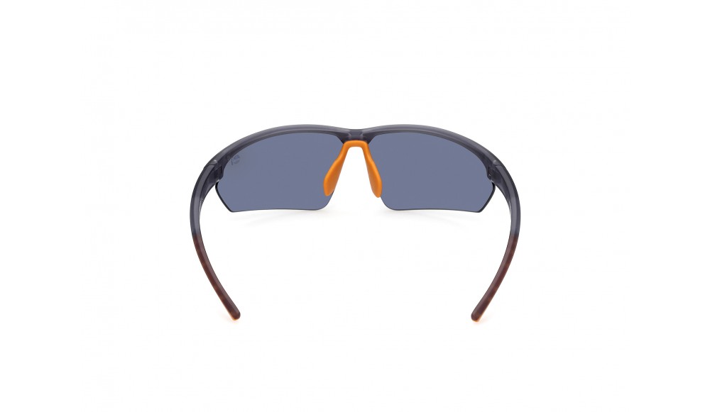 Gafas de sol Timberland TB9264-20R