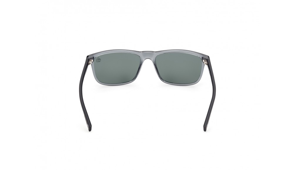 Gafas de sol Timberland TB9266-20R