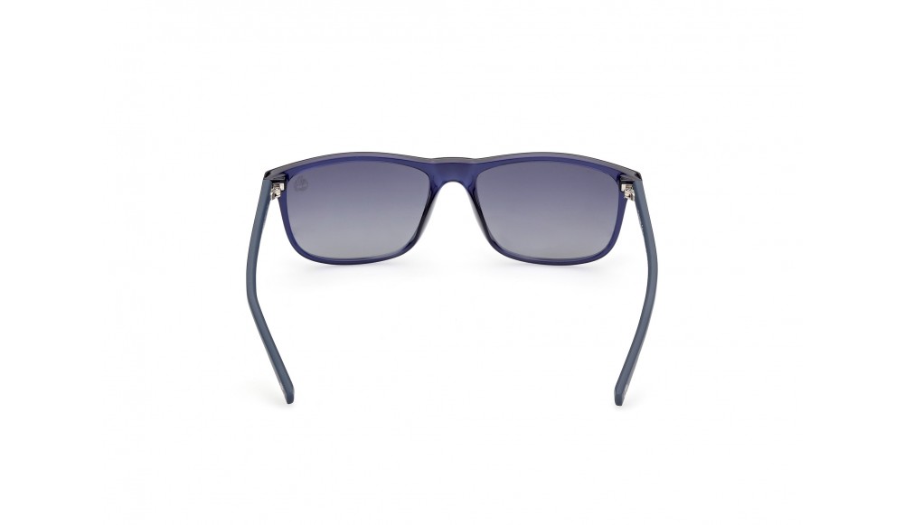 Gafas de sol Timberland TB9266-90D