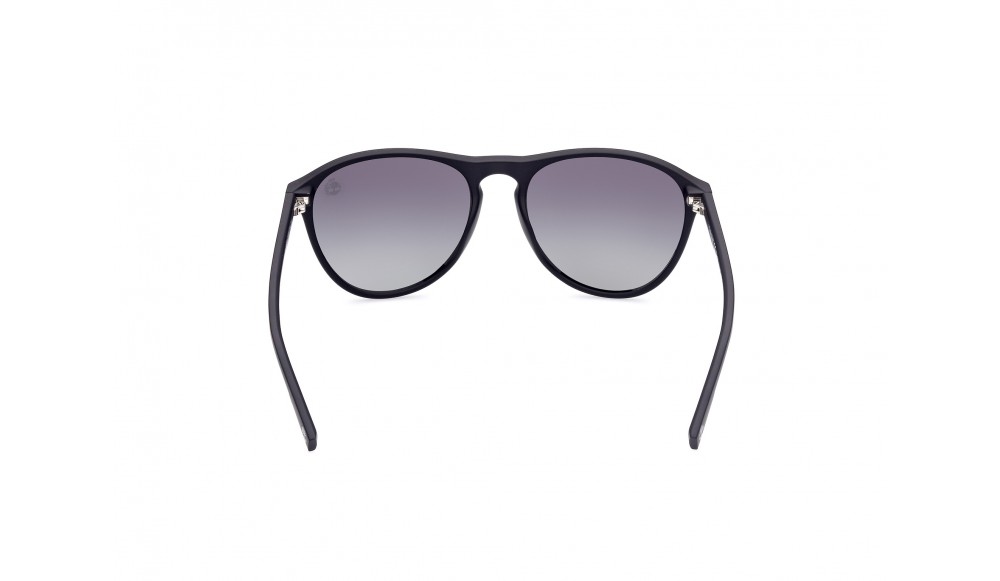 Gafas de sol Timberland TB9267-02D