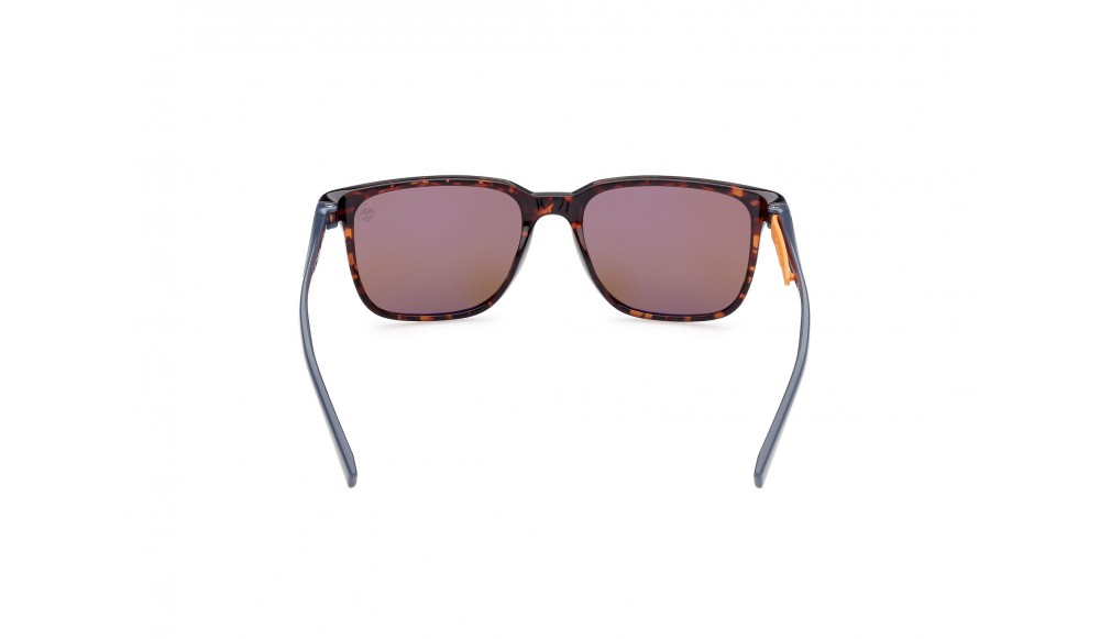 Gafas de sol Timberland TB9273-52H