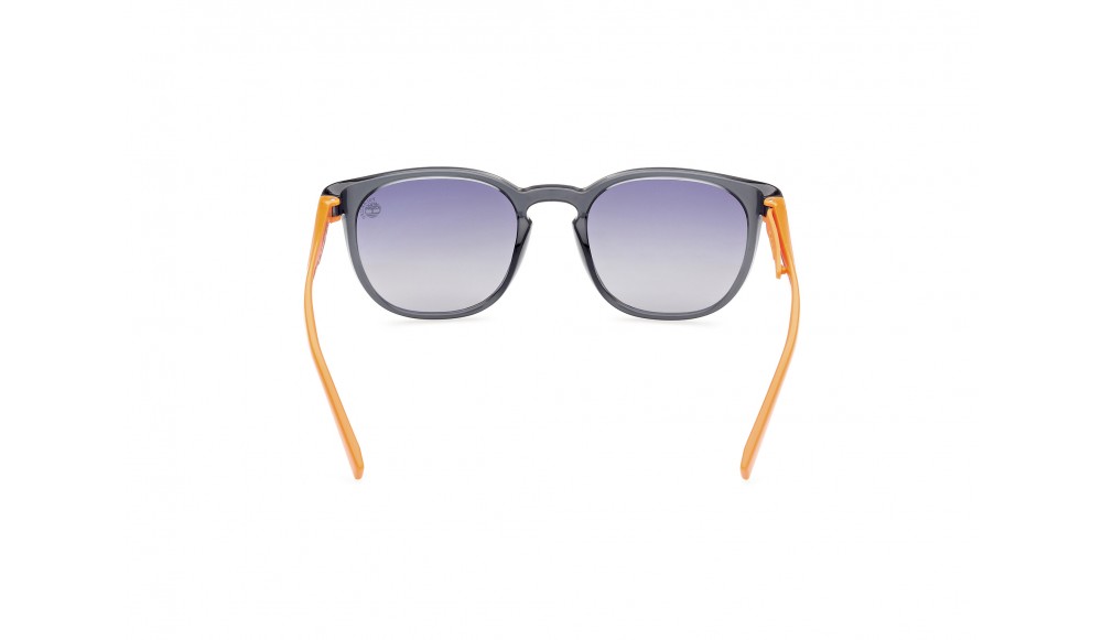Gafas de sol Timberland TB9274-20D