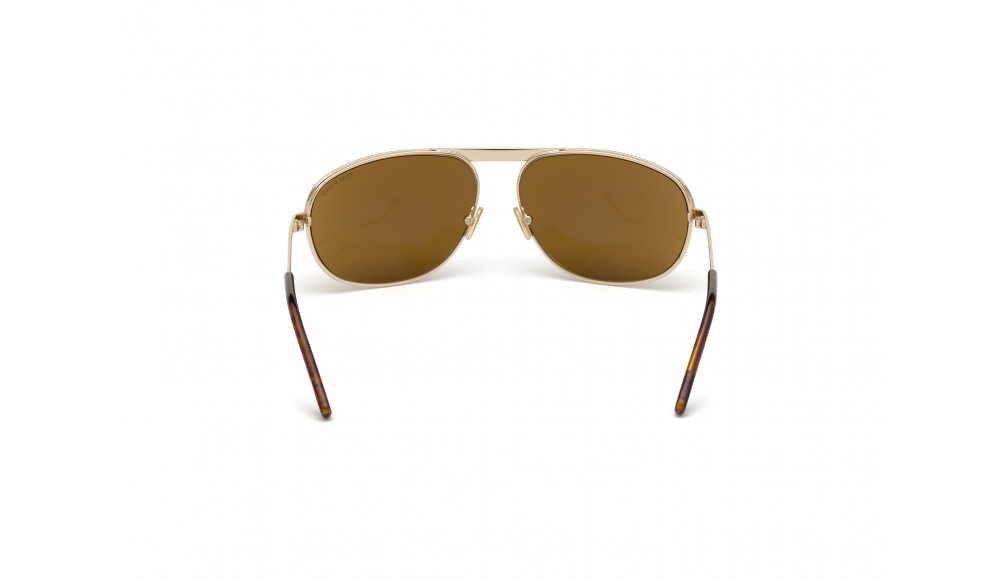 Gafas de sol Tom Ford Gabe FT0774-28E