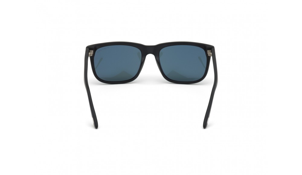 Gafas de sol Tom Ford Stephenson FT0775-02N