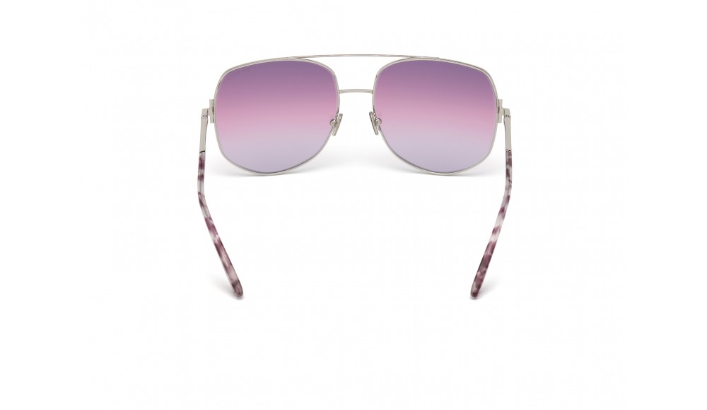 Gafas de sol Tom Ford Lennox FT0783-16Y
