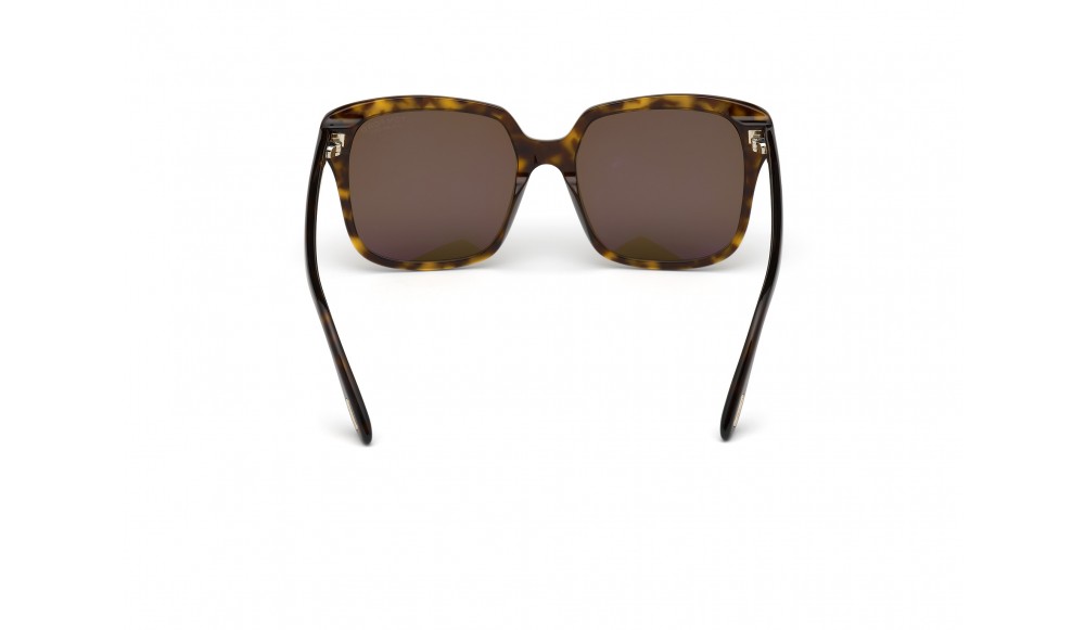 Gafas de sol Tom Ford Faye-02 FT0788-52H