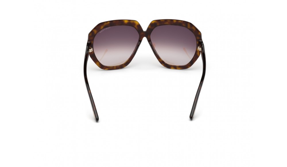 Gafas de sol Tom Ford Pippa FT0791-52T