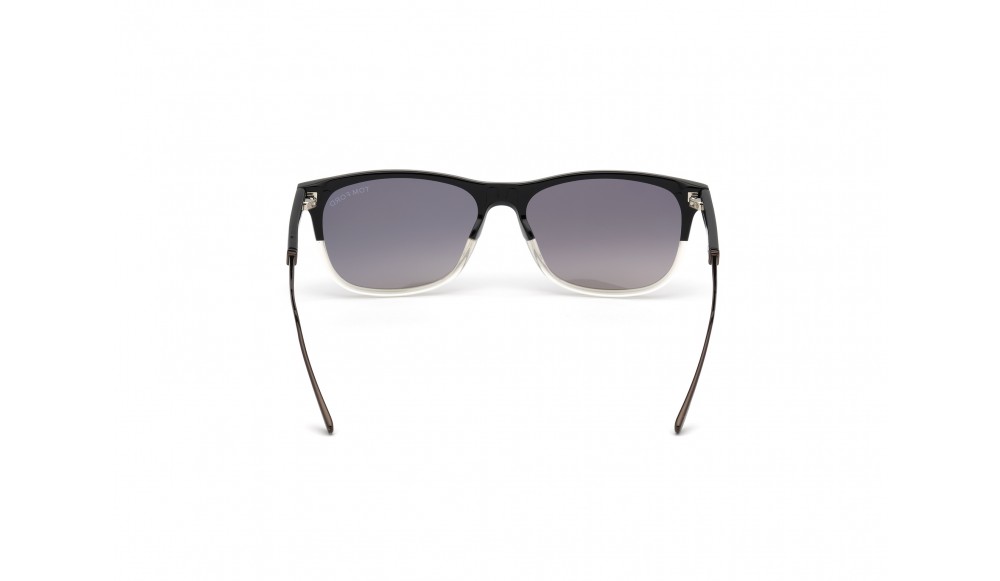 Gafas de sol Tom Ford Caleb FT0813-03C